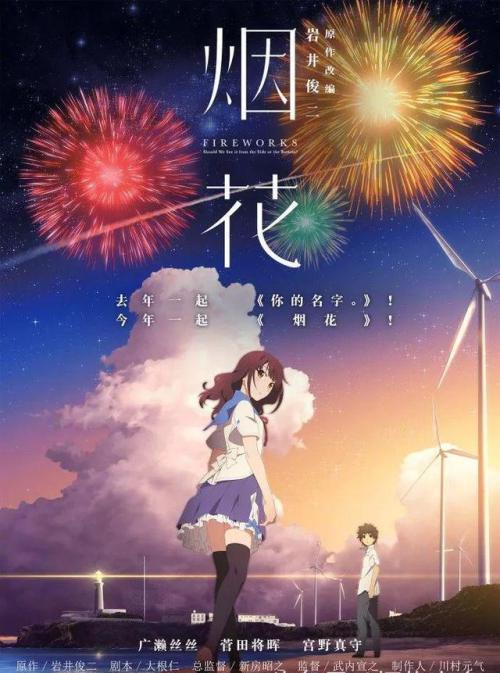 美国大学留信网认证